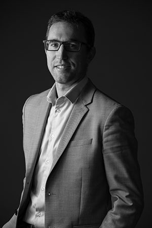 Bruno Dezeyraud