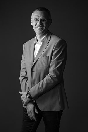 Franck Mérigot