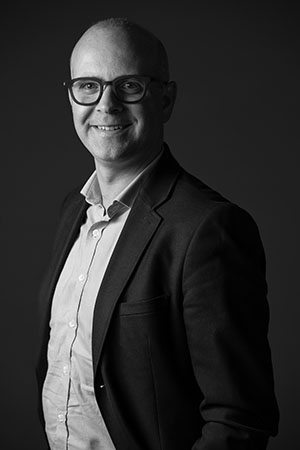 Julien Lebrin