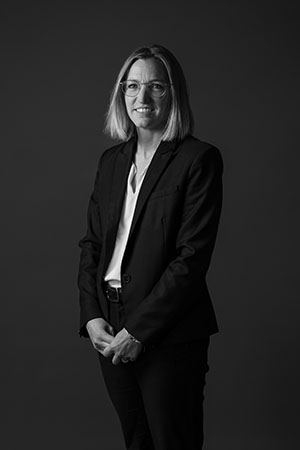 Lucie Cathalifaud