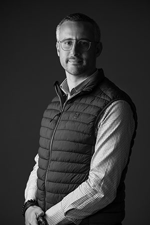 Maxime Camilleri