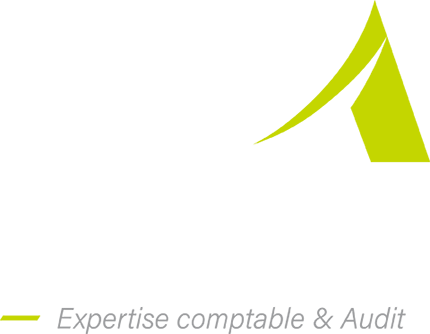Logo Audéfi